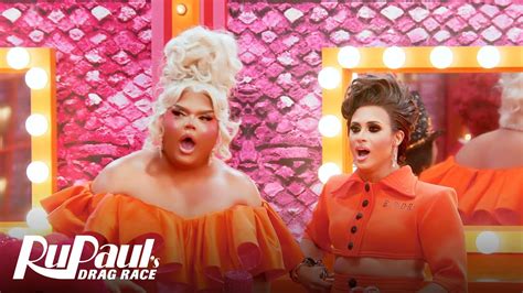 rupaul's drag race all stars kisscartoon|Watch The First 15 Minutes of All Stars 8 RuPaul’s .